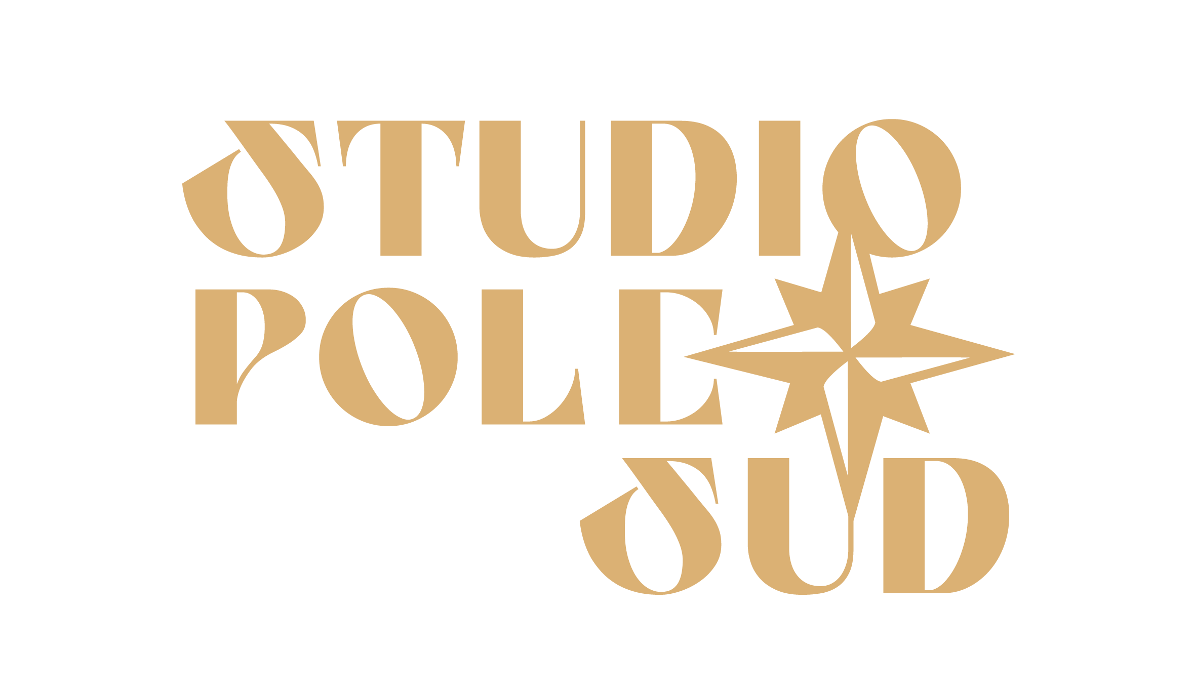 Studio Pole Sud