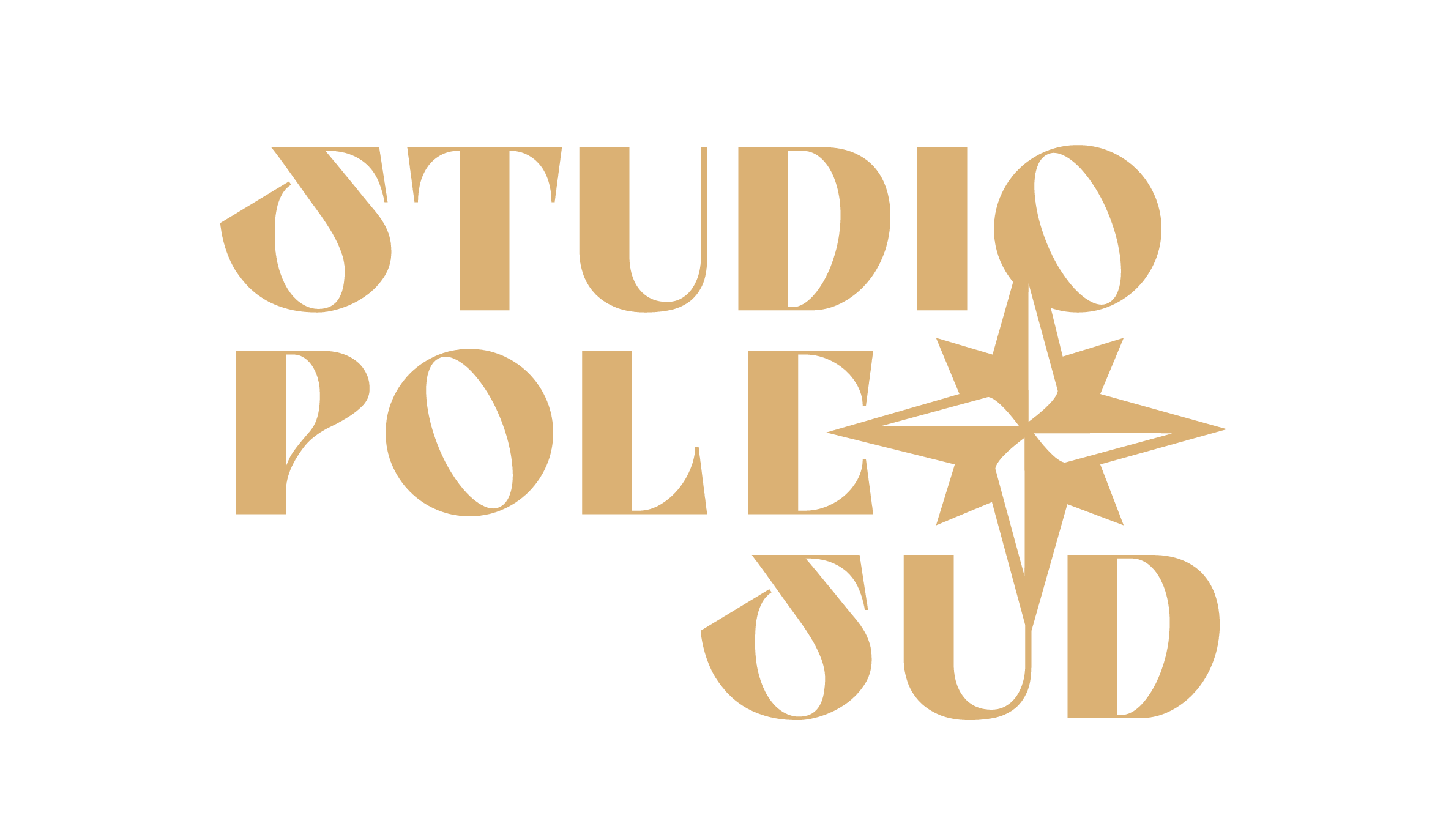 Studio Pole Sud